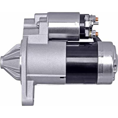 Startér HELLA 8EA 012 527-181 (8EA012527181)