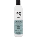Revlon Pro You The Winner Shampoo 350 ml