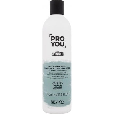 Revlon Pro You The Winner Shampoo 350 ml