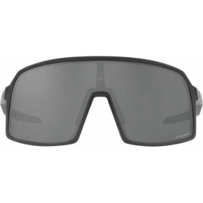 Oakley Sutro S OO9462-10