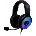 Verbatim SureFire Harrier 360 (48822) Слушалки