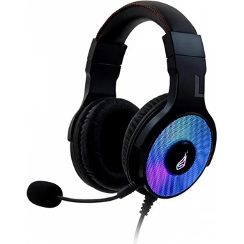 Image 1 of Verbatim SureFire Harrier 360 (48822)