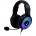 Verbatim SureFire Harrier 360 (48822)