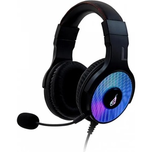 Verbatim SureFire Harrier 360 (48822) Слушалки