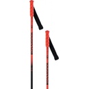 Rossignol Hero SL Jr. 2023/24
