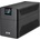 Eaton C13 5E2200UI