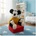 DR Dětská – Mickey Mouse