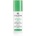 Collistar Special Perfect Body Multi-Active Deodorant Hyper-Sensitive Skin 24hrs дезодорант в спрей за чувствителна кожа 100ml
