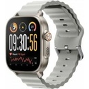 Realme Watch 5