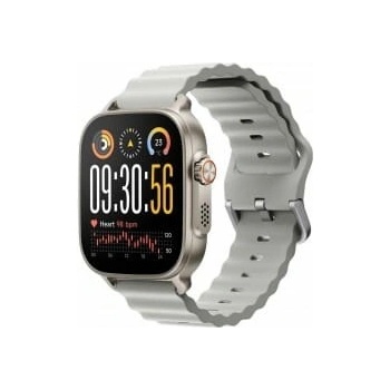 Realme Watch 5