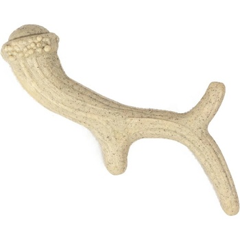 Comfy Antler 18 cm