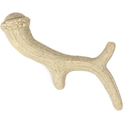 Comfy Antler 18 cm