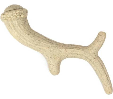 Comfy Antler 18 cm