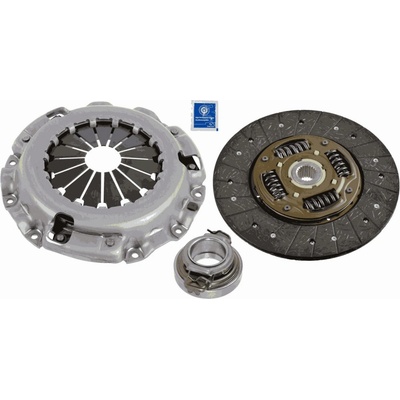 Spojková sada SACHS 3000 954 036