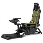 Next Level Racing Flight Simulator Boeing Military Edition NLR-S028