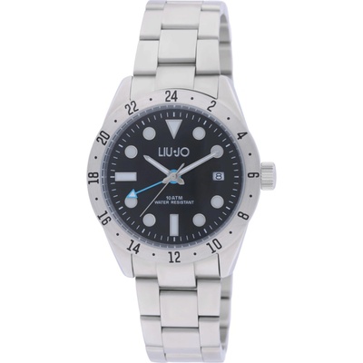 Liu.Jo TLJ2785