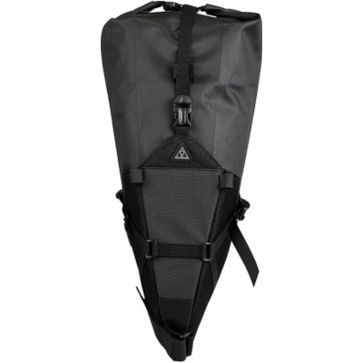 Topeak Backloader X 15 l