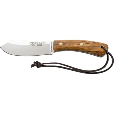 Joker Nessmuk Bushcraft CO136