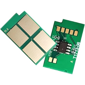 Compatible Ресет чип, до 6000 копия, за касета Xerox 006R04404 (006R04404-CHIP)