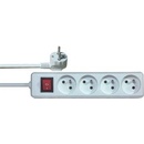 Solight PP30