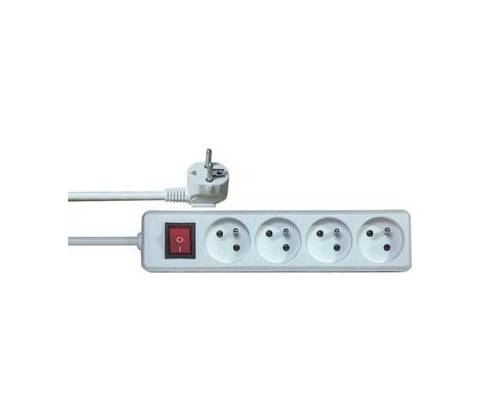 Solight PP30