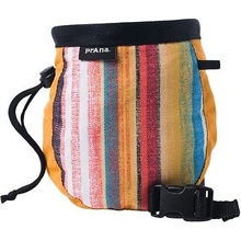 Prana GRAPHIC Chalk Bag Uni