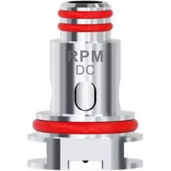Smok Изпарителна глава за SMOK RPM DC 0.8ohm