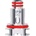 Smok Изпарителна глава за SMOK RPM DC 0.8ohm