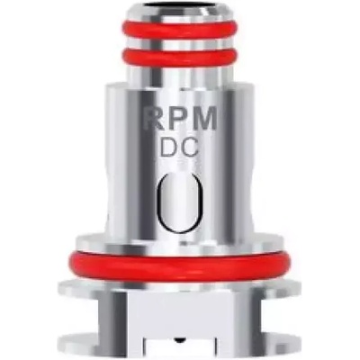 Smok Изпарителна глава за SMOK RPM DC 0.8ohm