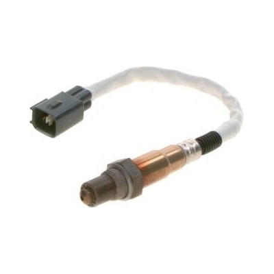 BOSCH 0 258 006 720 Lambda sonda (0258006720)