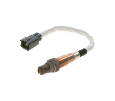 BOSCH 0 258 006 720 Lambda sonda (0258006720)