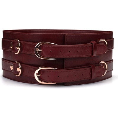 Postroj Liebe Seele Waist Cuff