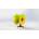 Playfactory КЛАТУШКА flower sr1000 (sr1000)