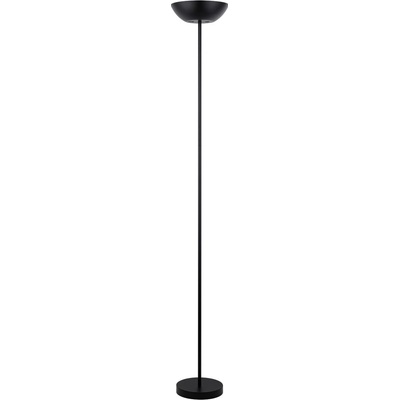 Tween Light LT2699BK