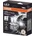 OSRAM LEDriving HL Bright 300 H4/ H19 15W 12V (64193DWBRT-2HFB)