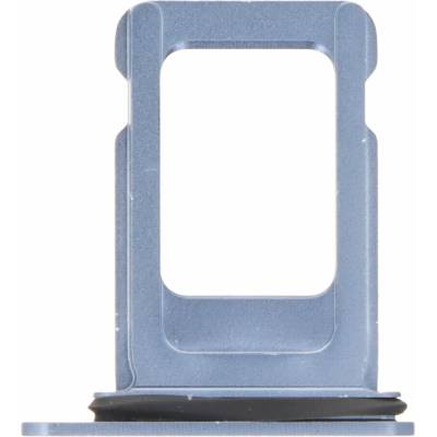 Držiak SIM karty iPhone 14 / 14 Plus