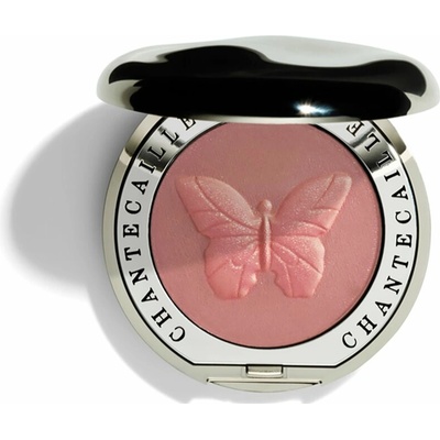 Chantecaille Cheek Shades lícenka Butterfly Bliss 2,5 g