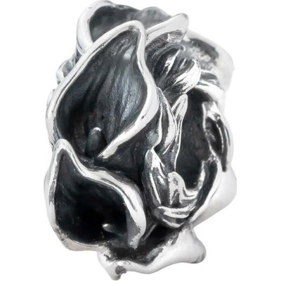 Stříbrný šperk Kala - Elfbeads Ag 925/1000, 4 g