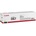 Canon CRG-067 Yellow (5099C002)