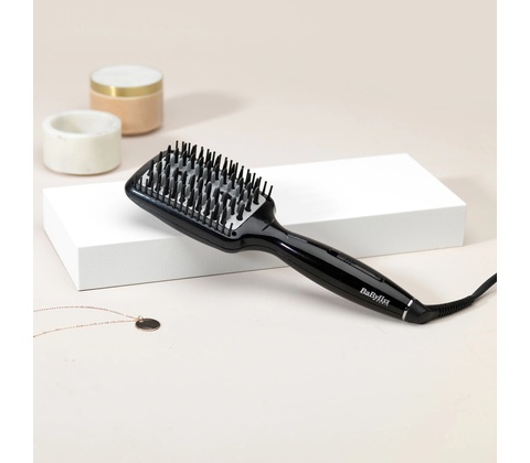 BaByliss HSB101E