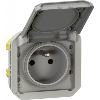 Legrand Plexo 069551L