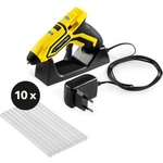 Trotec PGGS 10-3.7V (4445000001) Пистолет за лепене