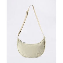 Aevor Bike Sling Bag Off-White