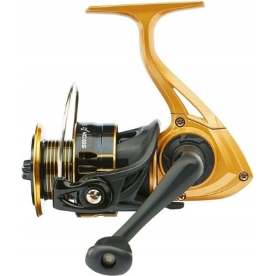 Jaxon Sekon XT 200