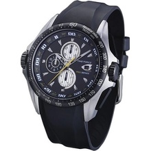 Time Force TF3122M01