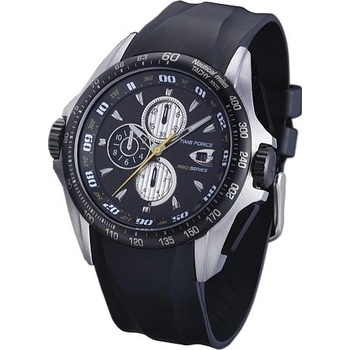 Time Force TF3122M01