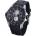 Time Force TF3122M01