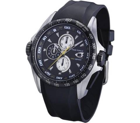 Time Force TF3122M01