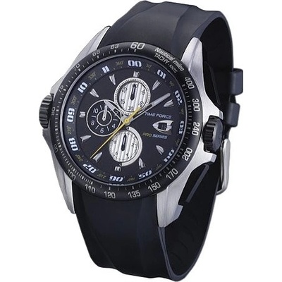 Time Force TF3122M01