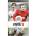 Electronic Arts FIFA 11 (PSP)